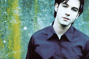 Duncan Sheik