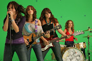 The Donnas