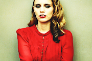 Anna Calvi