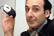 Alexandre Desplat