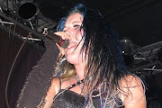 The Agonist
