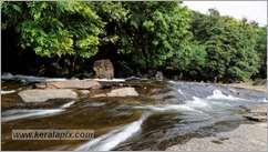 _P6A1532_www.keralapix.com _P6A1532_www.keralapix.com