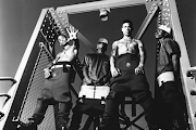 Jodeci