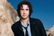 Josh Groban