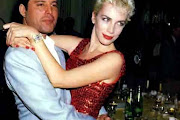 Annie Lennox