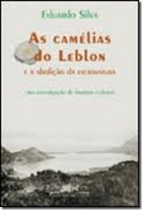 As Camélias do Leblon