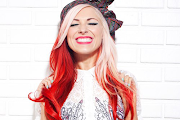 Bonnie Mckee