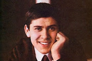 Gianni Morandi