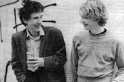 Public Image Limited