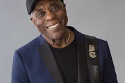 Buddy Guy