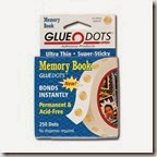 1772-glue dots