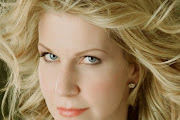 Joyce DiDonato