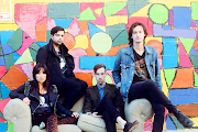 The Colourist