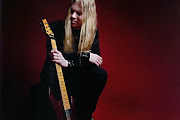 Jeff Loomis