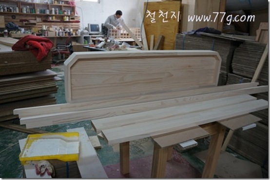 철천지DSC03741-20120216-151420