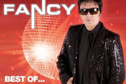 Fancy