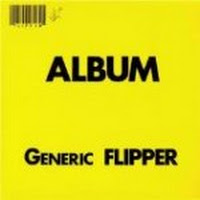 Generic Flipper