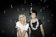 Raveonettes