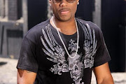 Mario Winans