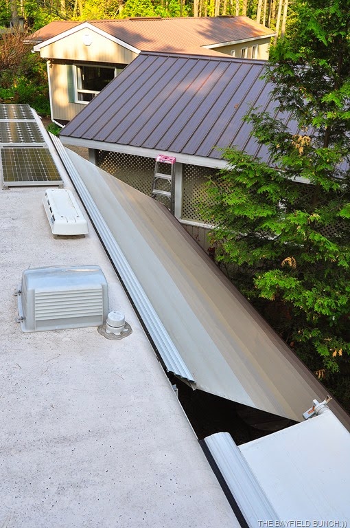 [DSC_0006%255B4%255D.jpg]