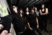 Motionless In White