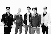 Tenth Avenue North
