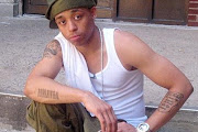 Cory Gunz