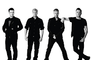 Westlife