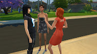 Sims-4-1.jpg