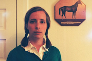 Laura Veirs