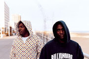 Clipse