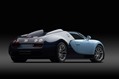 Bugatti-Veyron-Grand-Sport-Vitesse-Jean-Pierre-Wimille-4