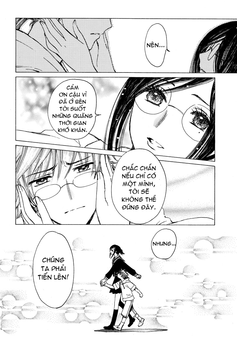 Kobato chap 53