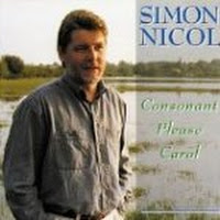 Consonant Please Carol