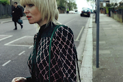 Roisin Murphy