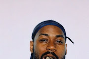 Ghostface Killah