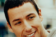 Adam Sandler