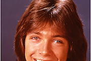 David Cassidy