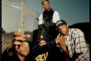NWA