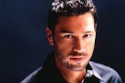 Mario Frangoulis