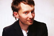 Thom Yorke