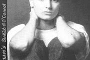 Sinead Oconner