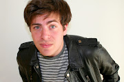 Hoodie Allen