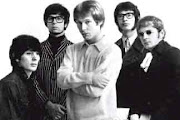 Manfred Mann