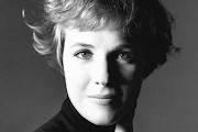 Julie Andrews