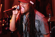 Maxi Priest