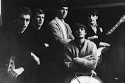 The Sonics