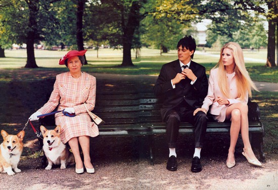 vogue-us-september-1995-14