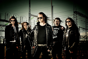 Moonspell