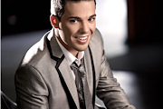Anthony Callea